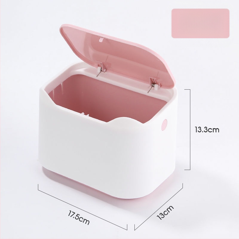 Pisică gunoi colectare toaletă pisică așternut ghiveci special pisică așternut mate pisică bălegar găleată închisă animale de companie toaletă consumabile