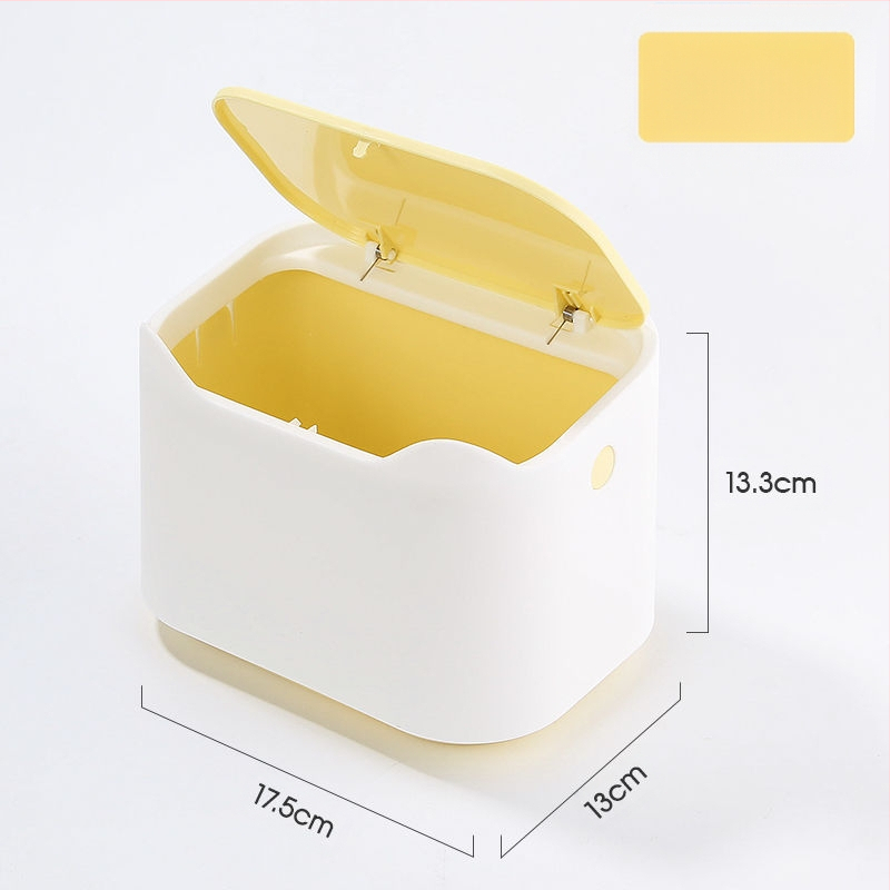 Pisică gunoi colectare toaletă pisică așternut ghiveci special pisică așternut mate pisică bălegar găleată închisă animale de companie toaletă consumabile