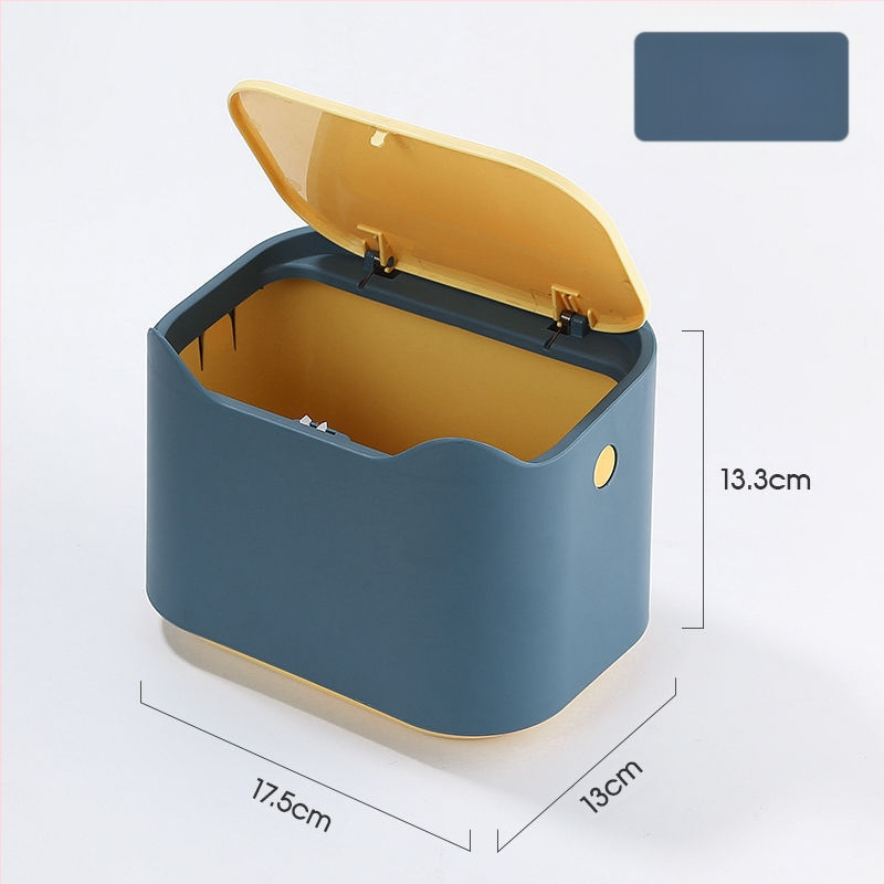 Pisică gunoi colectare toaletă pisică așternut ghiveci special pisică așternut mate pisică bălegar găleată închisă animale de companie toaletă consumabile