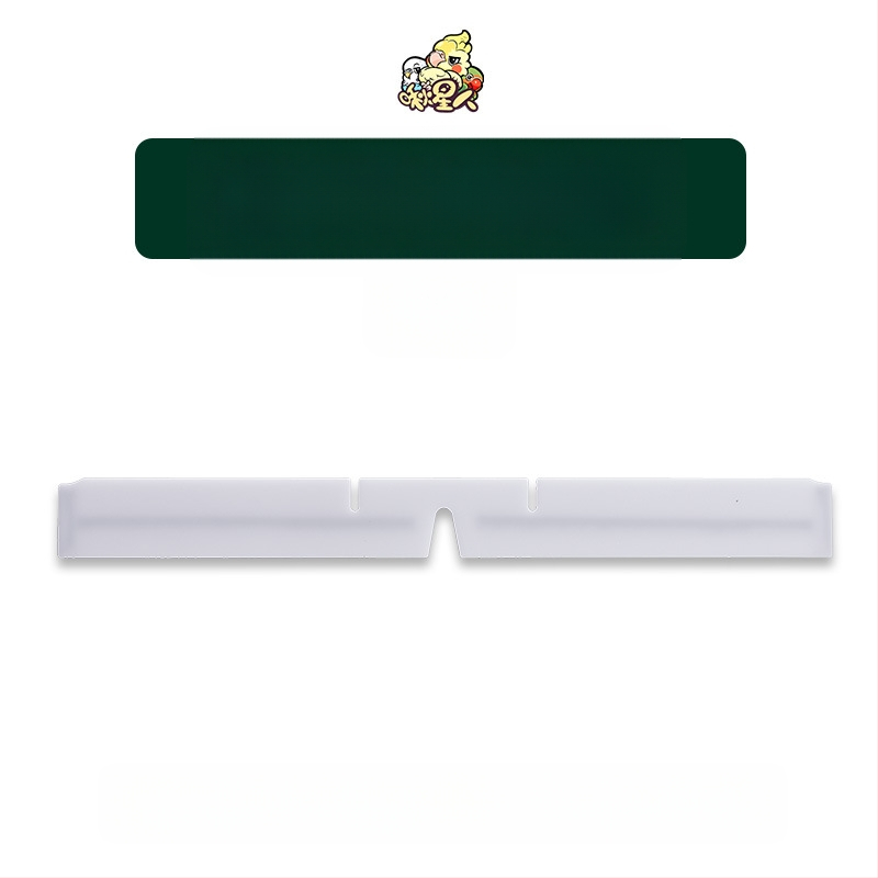 Аксесоари за клетка за папагали Miyagi, горна стойка Daquan, стойка за съхранение, ролка, станция, пръчка, кутия за храна, прозрачен панел, преграда, ексклузивна