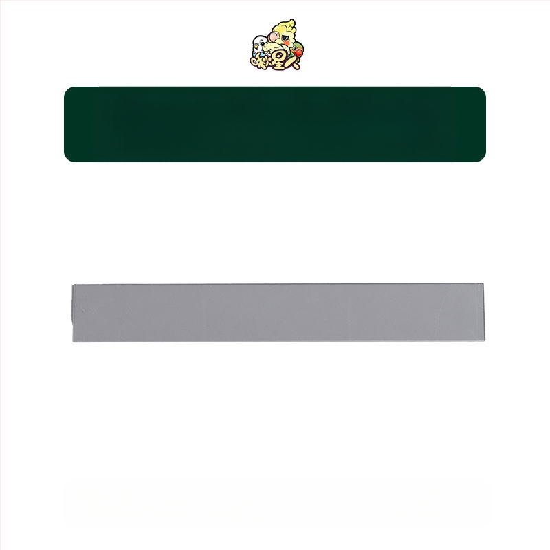 Аксесоари за клетка за папагали Miyagi, горна стойка Daquan, стойка за съхранение, ролка, станция, пръчка, кутия за храна, прозрачен панел, преграда, ексклузивна