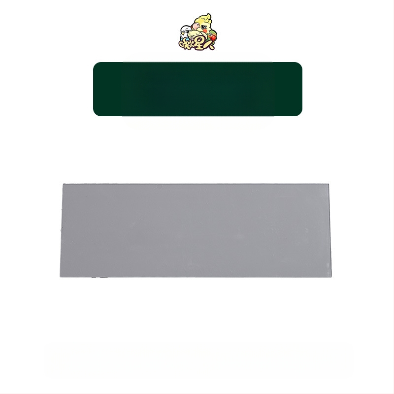 Аксесоари за клетка за папагали Miyagi, горна стойка Daquan, стойка за съхранение, ролка, станция, пръчка, кутия за храна, прозрачен панел, преграда, ексклузивна