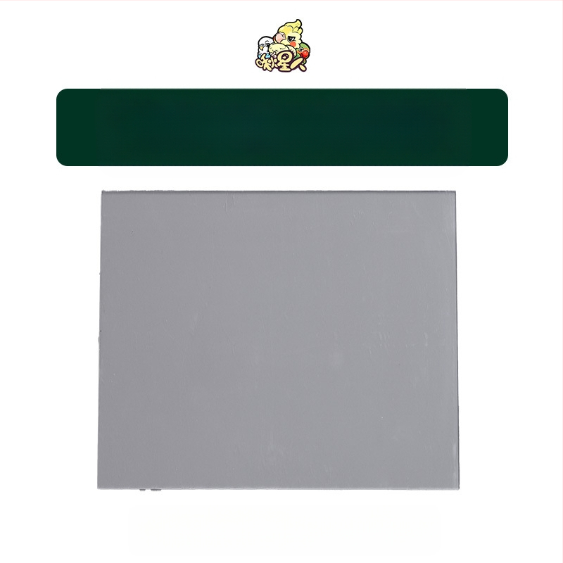 Аксесоари за клетка за папагали Miyagi, горна стойка Daquan, стойка за съхранение, ролка, станция, пръчка, кутия за храна, прозрачен панел, преграда, ексклузивна