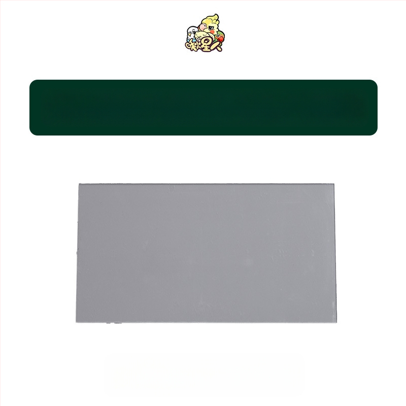 Аксесоари за клетка за папагали Miyagi, горна стойка Daquan, стойка за съхранение, ролка, станция, пръчка, кутия за храна, прозрачен панел, преграда, ексклузивна