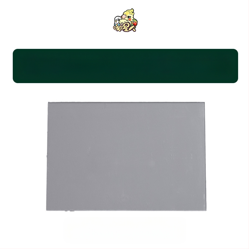 Аксесоари за клетка за папагали Miyagi, горна стойка Daquan, стойка за съхранение, ролка, станция, пръчка, кутия за храна, прозрачен панел, преграда, ексклузивна