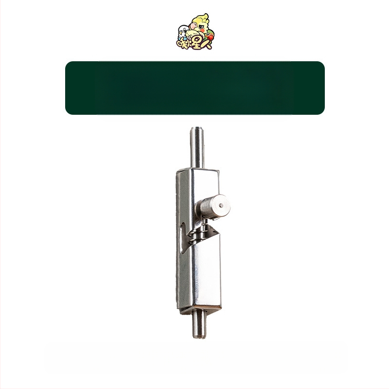 Аксесоари за клетка за папагали Miyagi, горна стойка Daquan, стойка за съхранение, ролка, станция, пръчка, кутия за храна, прозрачен панел, преграда, ексклузивна