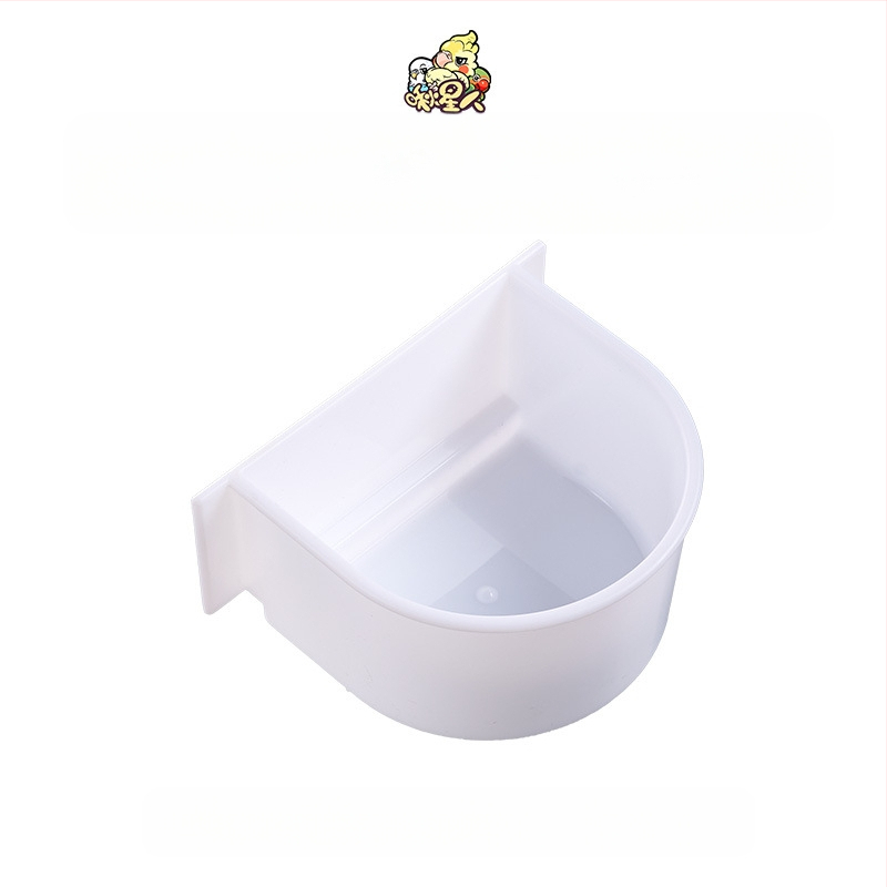 Аксесоари за клетка за папагали Miyagi, горна стойка Daquan, стойка за съхранение, ролка, станция, пръчка, кутия за храна, прозрачен панел, преграда, ексклузивна