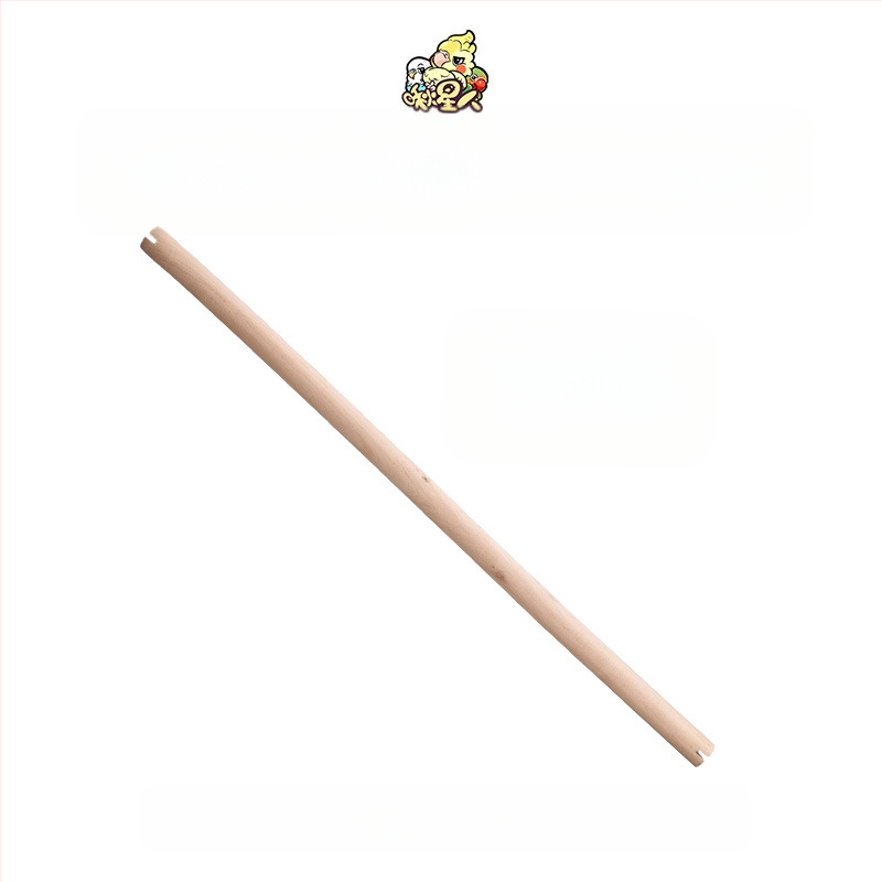 Аксесоари за клетка за папагали Miyagi, горна стойка Daquan, стойка за съхранение, ролка, станция, пръчка, кутия за храна, прозрачен панел, преграда, ексклузивна