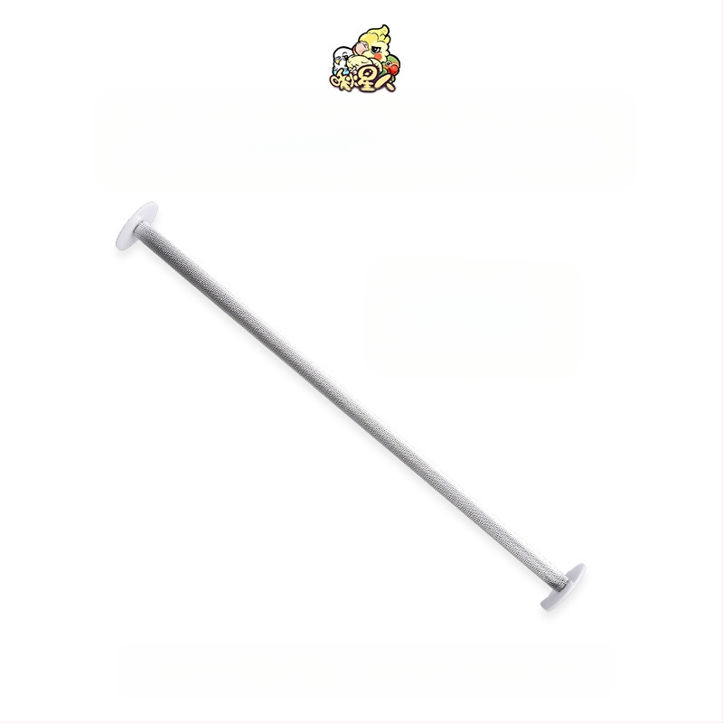 Аксесоари за клетка за папагали Miyagi, горна стойка Daquan, стойка за съхранение, ролка, станция, пръчка, кутия за храна, прозрачен панел, преграда, ексклузивна