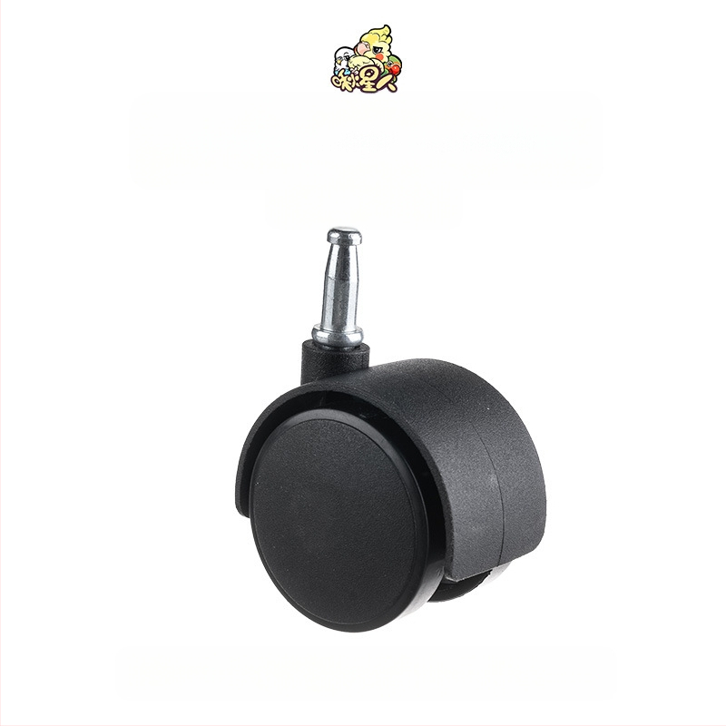 Аксесоари за клетка за папагали Miyagi, горна стойка Daquan, стойка за съхранение, ролка, станция, пръчка, кутия за храна, прозрачен панел, преграда, ексклузивна