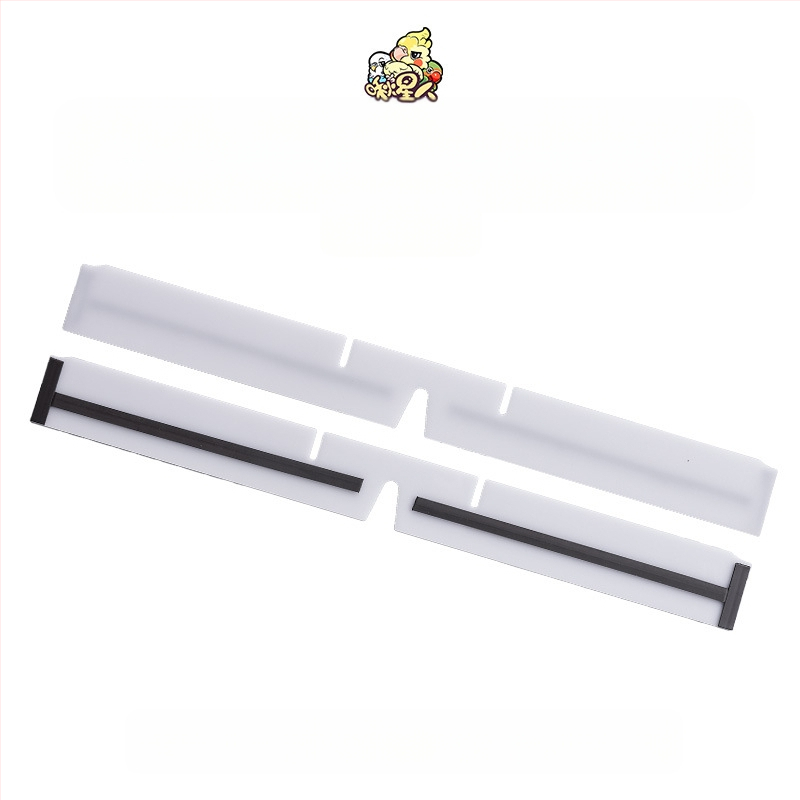 Аксесоари за клетка за папагали Miyagi, горна стойка Daquan, стойка за съхранение, ролка, станция, пръчка, кутия за храна, прозрачен панел, преграда, ексклузивна