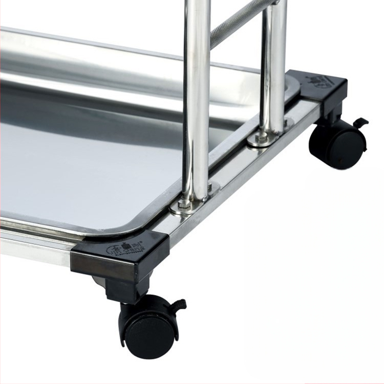 Suport pentru papagal gri, mediu și mare, din oțel inoxidabil, pentru păsări, colivie de podea, mare, floarea-soarelui, King Kong, negru, Phoenix, suport mic pentru soare