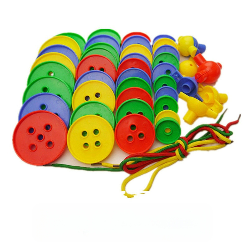 Plastikiniai geometriniai slenksčio konstrukciniai blokeliai, surinkti konstrukciniai blokeliai, žaislai 3-6 metų, 4-5 metų vaikams, berniukams, kūrybingi, surinkti kvadratiniai