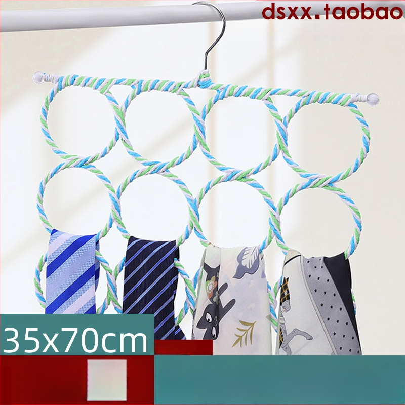 28 apskritimo formos šalikų lentynėlė, marlės formos, daugiafunkcinė, spalvota, apvali, laipiojimo lentynėlė, darželinukų dekoracija