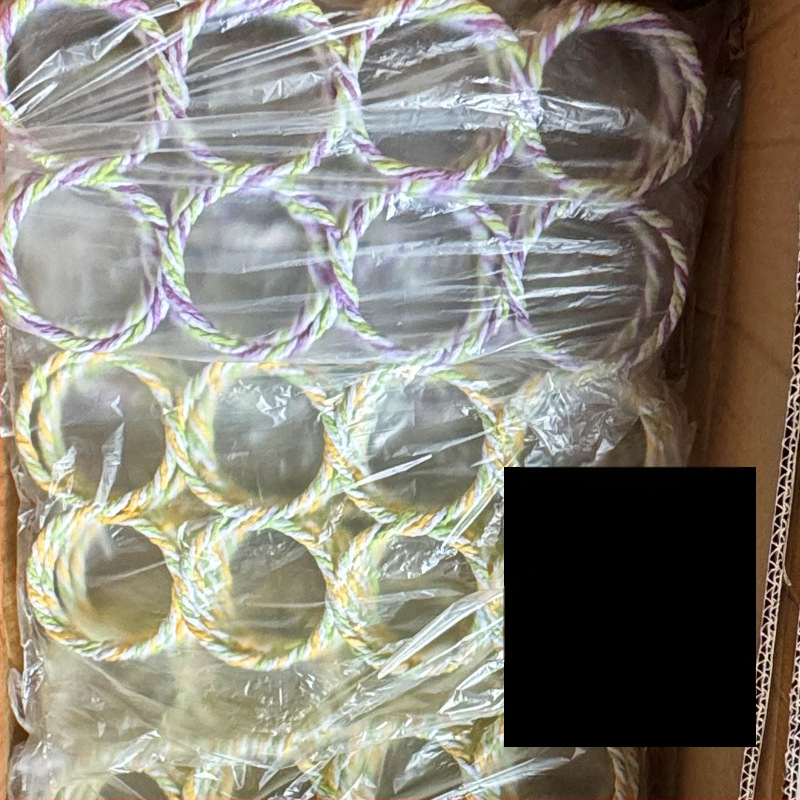 28 apskritimo formos šalikų lentynėlė, marlės formos, daugiafunkcinė, spalvota, apvali, laipiojimo lentynėlė, darželinukų dekoracija