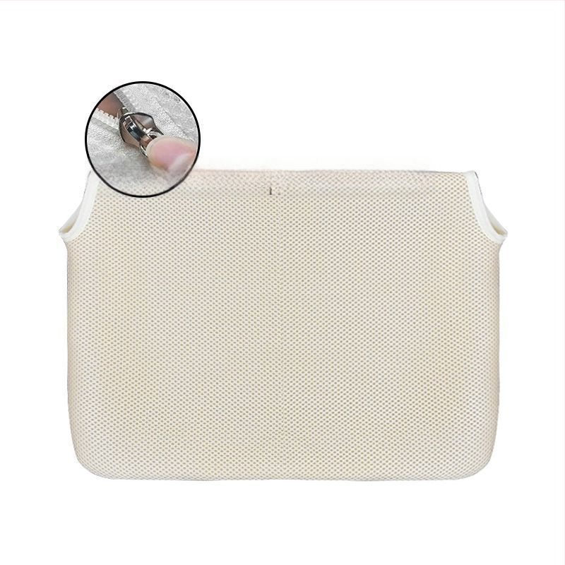 Котешки хамак за прозорец, вендуза, висящо гнездо за котешки слънцезащитен люк, балкон, котешко гнездо, зимна вендуза, стъклено котешко легло, принадлежности