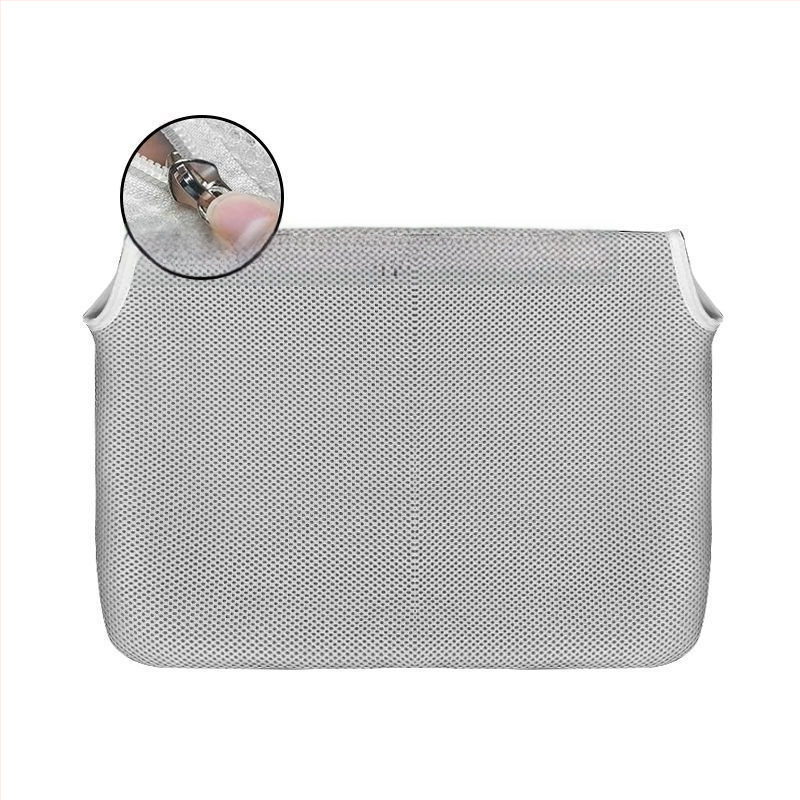 Котешки хамак за прозорец, вендуза, висящо гнездо за котешки слънцезащитен люк, балкон, котешко гнездо, зимна вендуза, стъклено котешко легло, принадлежности