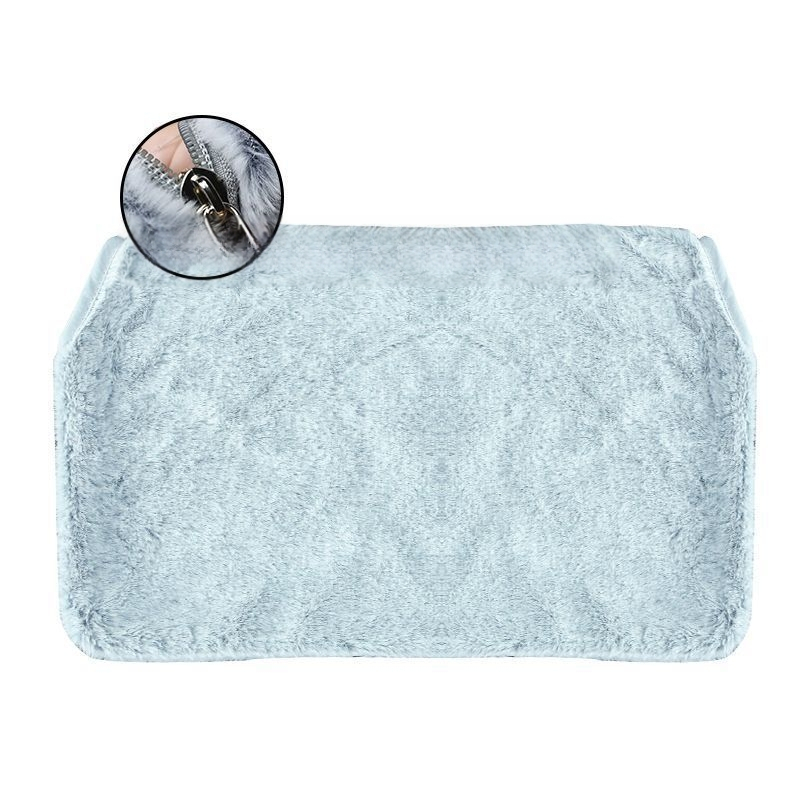 Котешки хамак за прозорец, вендуза, висящо гнездо за котешки слънцезащитен люк, балкон, котешко гнездо, зимна вендуза, стъклено котешко легло, принадлежности