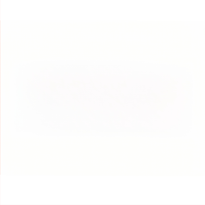 Mačje gnijezdo Mačji krevet Four Seasons Univerzalna uklonjiva i periva viseća mreža za kućne ljubimce Mačka Psa Viseća košara Okrugli krevet Mačka Psa Univerzalna Tvornička prodaja