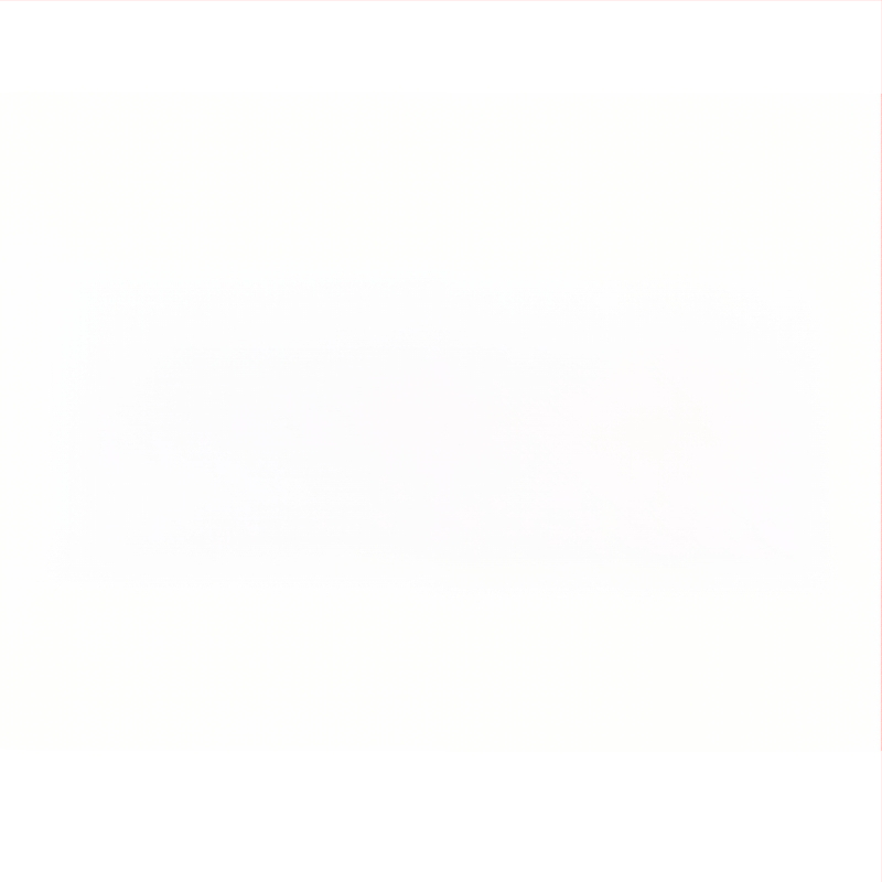 Mačje gnijezdo Mačji krevet Four Seasons Univerzalna uklonjiva i periva viseća mreža za kućne ljubimce Mačka Psa Viseća košara Okrugli krevet Mačka Psa Univerzalna Tvornička prodaja