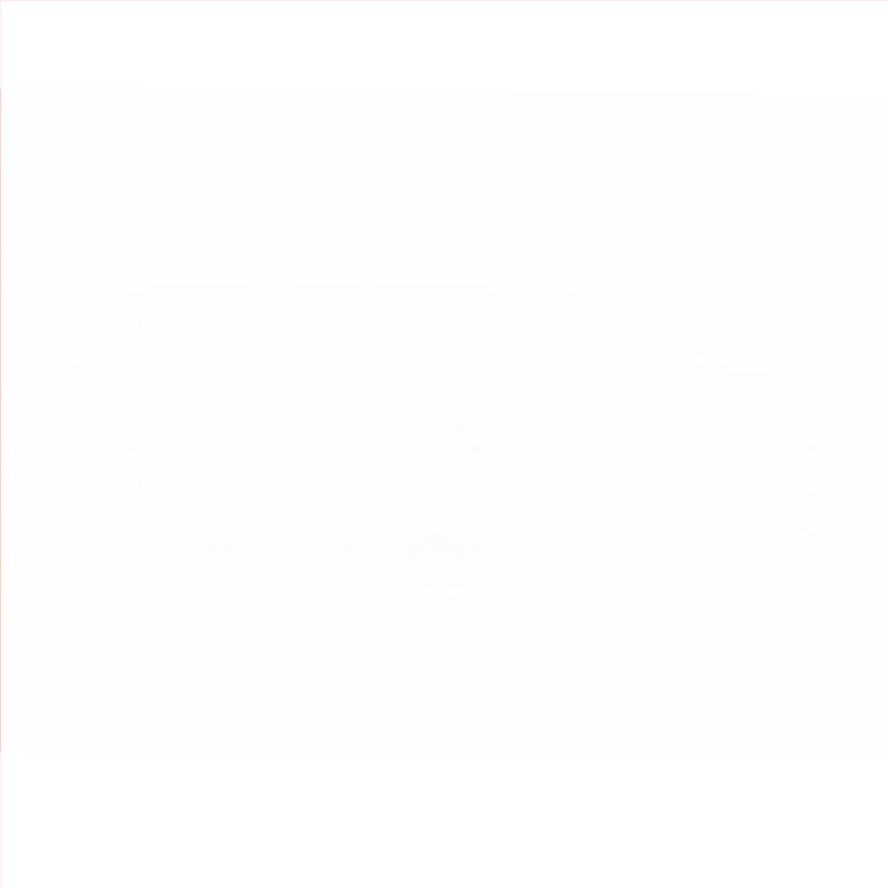 Mačje gnijezdo Mačji krevet Four Seasons Univerzalna uklonjiva i periva viseća mreža za kućne ljubimce Mačka Psa Viseća košara Okrugli krevet Mačka Psa Univerzalna Tvornička prodaja