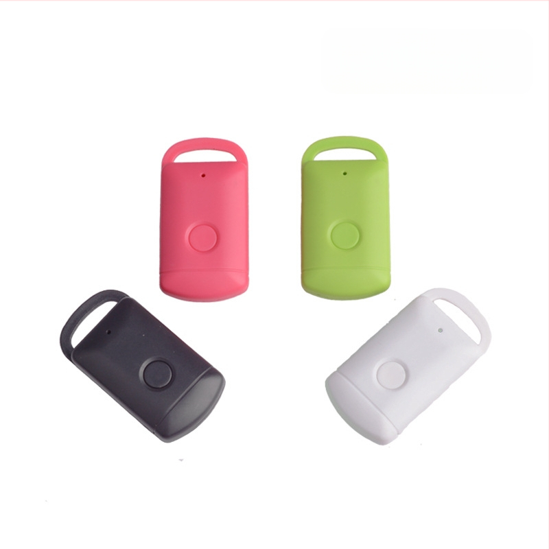 Piiriülene e-kaubanduse kuumlukukujuline Bluetooth-kadumisevastane seade mobiiltelefonile Bluetooth-nutijälgija väikese energiatarbega tootjad pakuvad