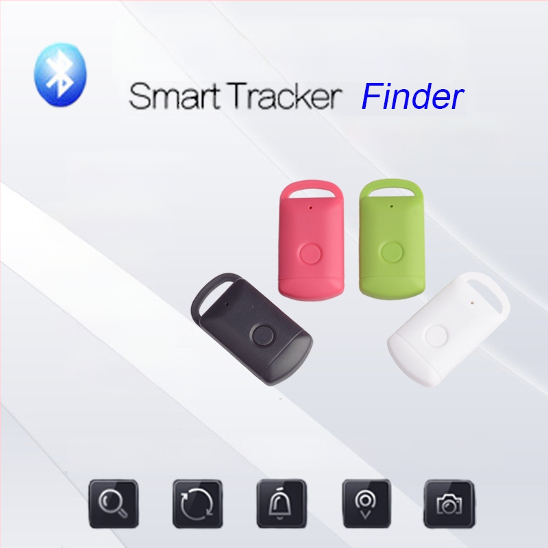Piiriülene e-kaubanduse kuumlukukujuline Bluetooth-kadumisevastane seade mobiiltelefonile Bluetooth-nutijälgija väikese energiatarbega tootjad pakuvad