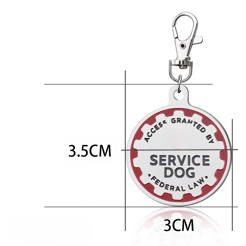 Euroopa ja Ameerika piiriülene kuummüügisilt meditsiinilise võtmehoidja logoga madupulgaga roostevabast terasest võtmehoidja varustusvõti