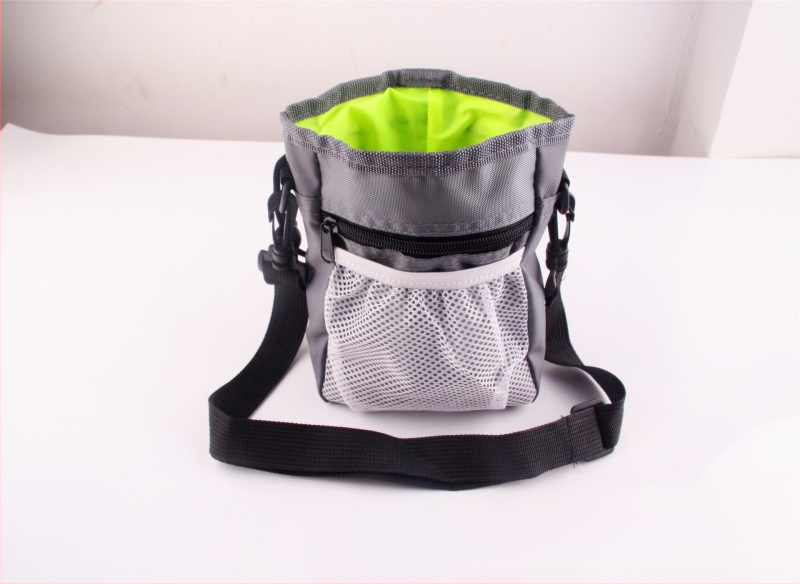 Amazon torba za kućne ljubimce, torba za užinu, torba za trening oko struka, praktična torba, torba za mačke, torba za pse, mala torba za kućne ljubimce