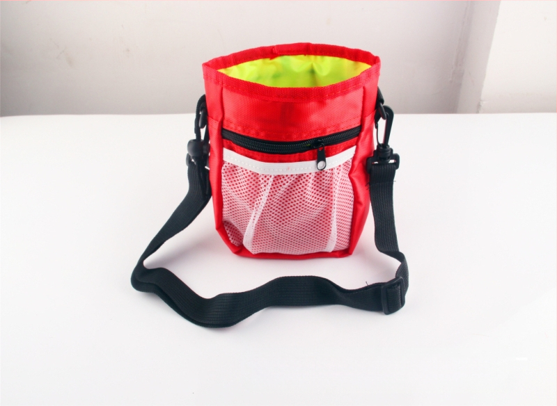 Amazon torba za kućne ljubimce, torba za užinu, torba za trening oko struka, praktična torba, torba za mačke, torba za pse, mala torba za kućne ljubimce