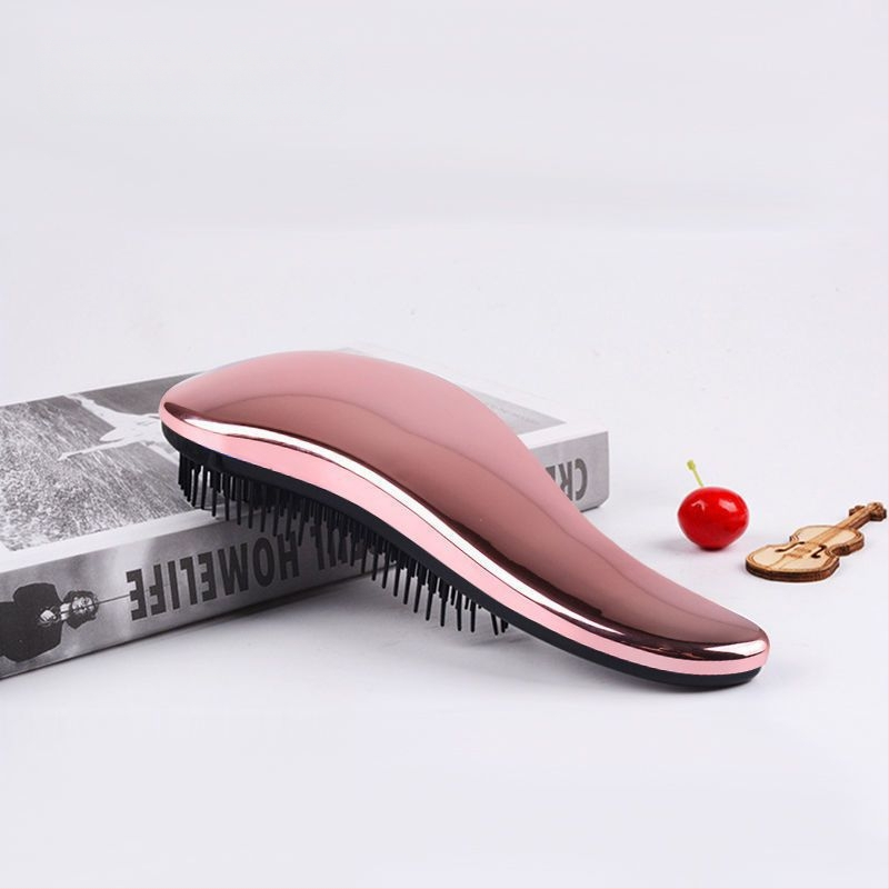 Lemmiklooma vannimassaažihari kuldse karvaga teddy spetsiaalne karvaeemaldushari ujukile kinnitamiseks karvahari koerale ja kassile