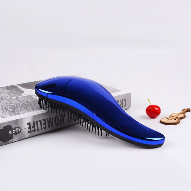 Lemmiklooma vannimassaažihari kuldse karvaga teddy spetsiaalne karvaeemaldushari ujukile kinnitamiseks karvahari koerale ja kassile