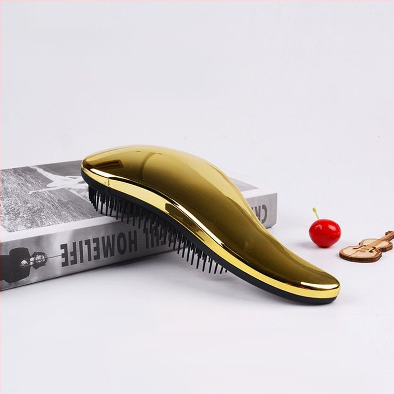 Lemmiklooma vannimassaažihari kuldse karvaga teddy spetsiaalne karvaeemaldushari ujukile kinnitamiseks karvahari koerale ja kassile