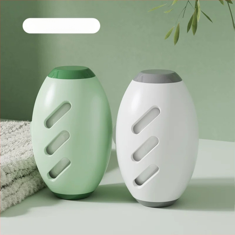 Pestav rullkarvakleebis riietele tugevate karvakleebistega lemmikloomade tolmu puhastamise karvade eemaldamise artefakt kaasaskantav