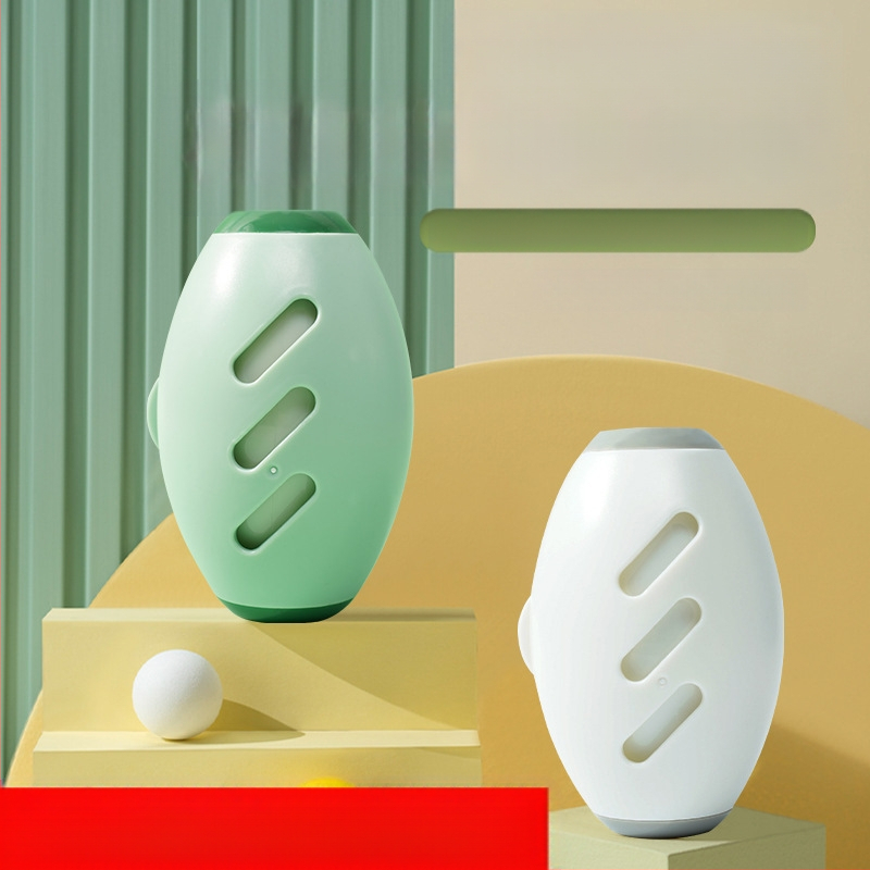 Pestav rullkarvakleebis riietele tugevate karvakleebistega lemmikloomade tolmu puhastamise karvade eemaldamise artefakt kaasaskantav