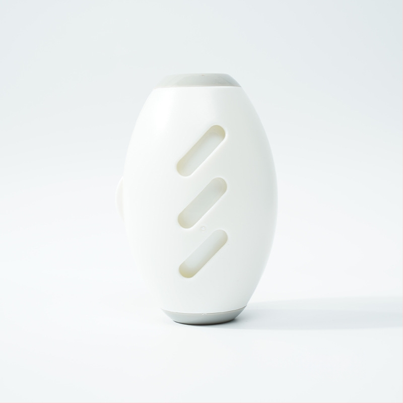 Pestav rullkarvakleebis riietele tugevate karvakleebistega lemmikloomade tolmu puhastamise karvade eemaldamise artefakt kaasaskantav