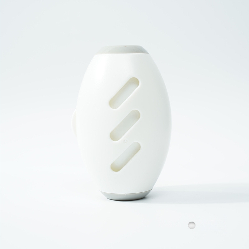 Pestav rullkarvakleebis riietele tugevate karvakleebistega lemmikloomade tolmu puhastamise karvade eemaldamise artefakt kaasaskantav