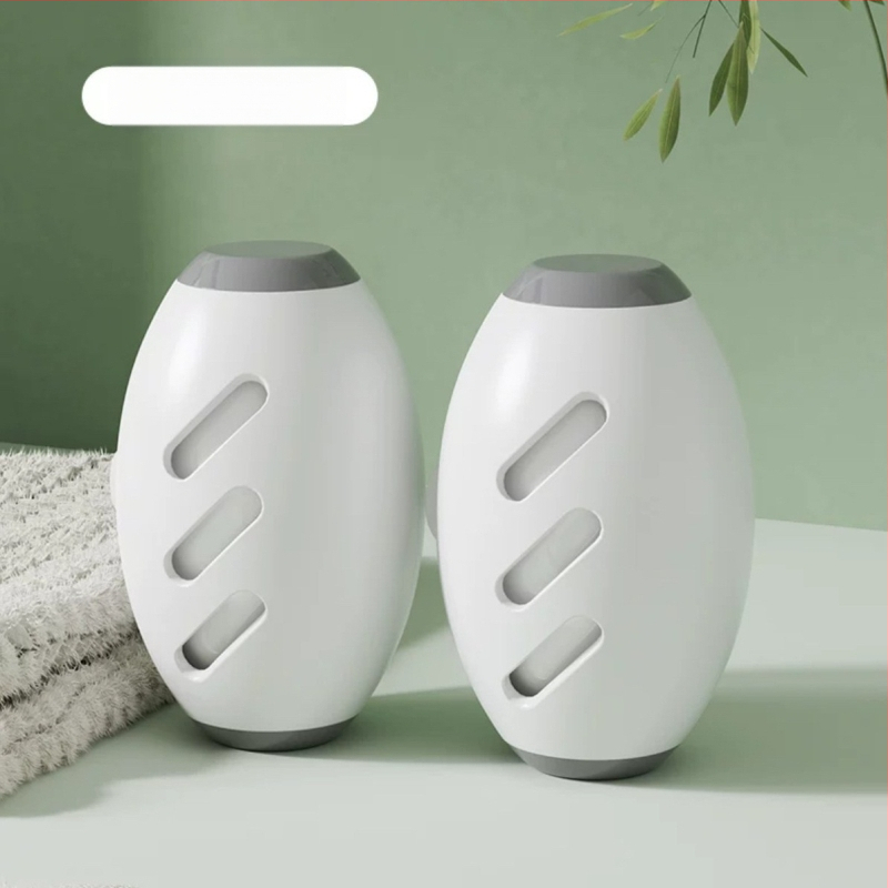 Pestav rullkarvakleebis riietele tugevate karvakleebistega lemmikloomade tolmu puhastamise karvade eemaldamise artefakt kaasaskantav