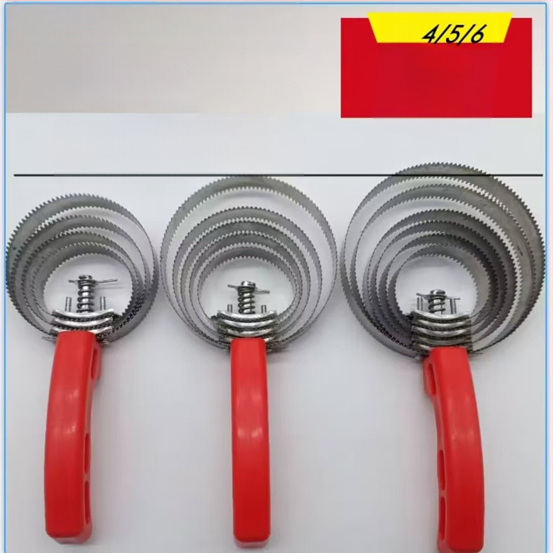 Nelja-, viie- ja kuueharuline kamm, sakiline kamm, lehma- ja hobuse higikaabits, sügelusvastane reha, hobusekarvade kamm, hammaste kratsimiseks mõeldud kamm, lemmiklooma kamm, karvaeemaldushari