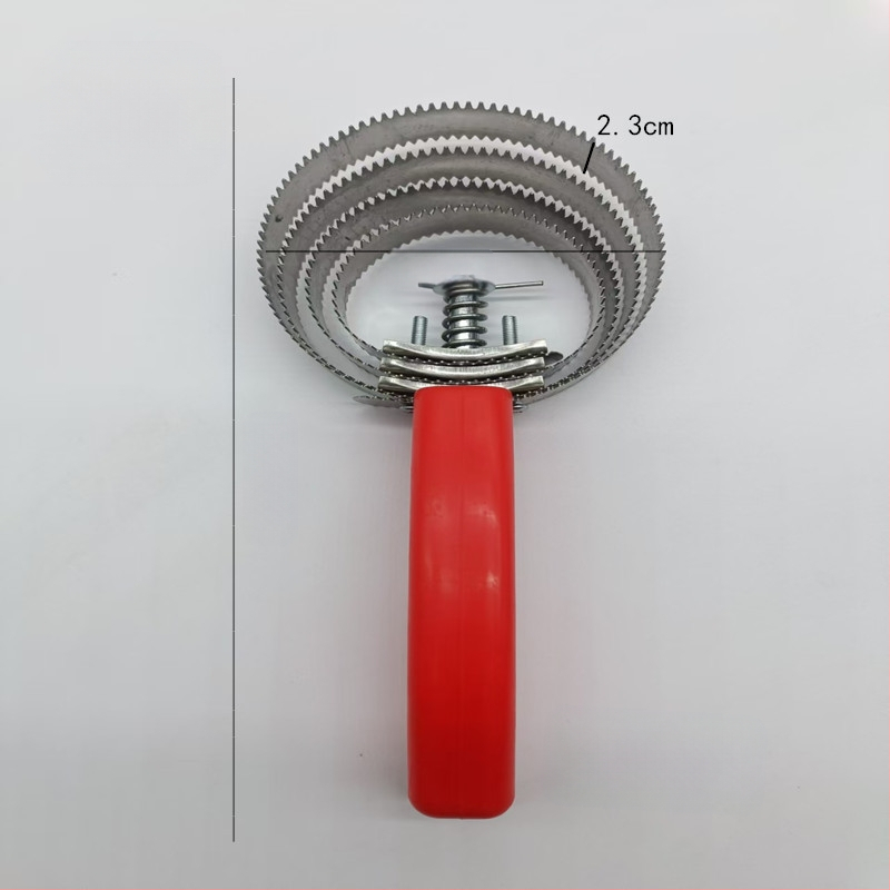 Nelja-, viie- ja kuueharuline kamm, sakiline kamm, lehma- ja hobuse higikaabits, sügelusvastane reha, hobusekarvade kamm, hammaste kratsimiseks mõeldud kamm, lemmiklooma kamm, karvaeemaldushari