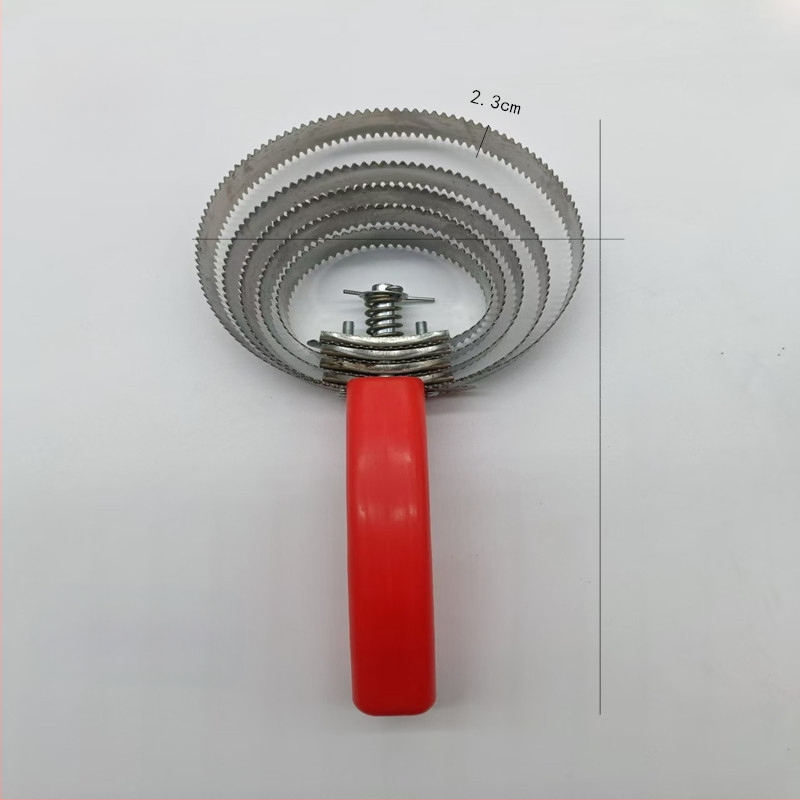 Nelja-, viie- ja kuueharuline kamm, sakiline kamm, lehma- ja hobuse higikaabits, sügelusvastane reha, hobusekarvade kamm, hammaste kratsimiseks mõeldud kamm, lemmiklooma kamm, karvaeemaldushari