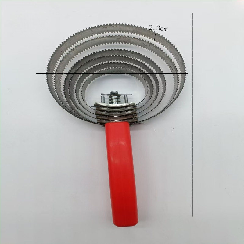 Nelja-, viie- ja kuueharuline kamm, sakiline kamm, lehma- ja hobuse higikaabits, sügelusvastane reha, hobusekarvade kamm, hammaste kratsimiseks mõeldud kamm, lemmiklooma kamm, karvaeemaldushari