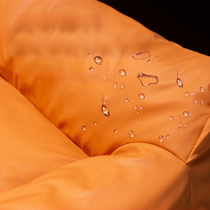 Търговия на едро на нов универсален диван за домашни любимци за четири сезона, водоустойчив, устойчив на износване, легло за кучета с висока стойност, лятно котешко гнездо