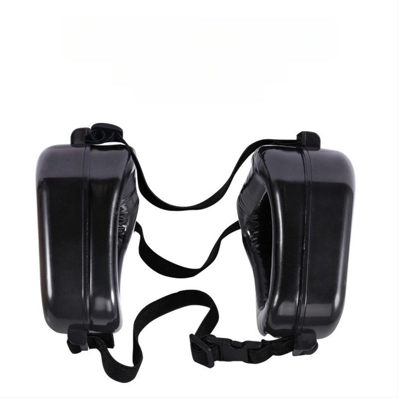 Müravastased lemmikloomadele mõeldud kõrvaklapid keskmise suurusega koertele jahipidamiseks ja laskmiseks, mugavad huultekaitsega mürasummutavad koerakõrvaklapid laos hulgimüügis