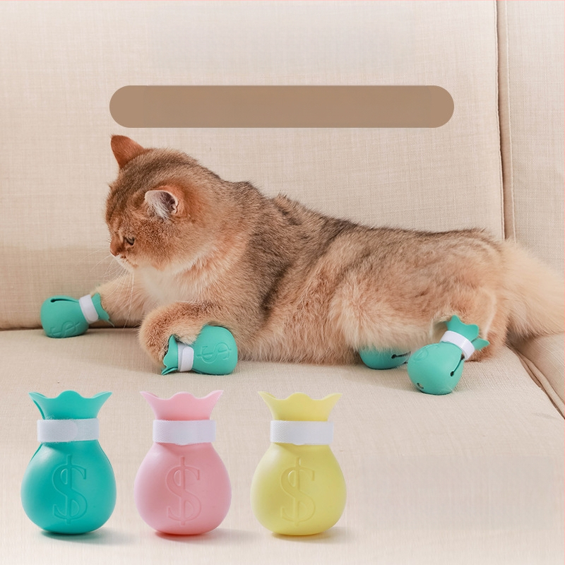 katės pėdų uždangalas, augintinio pėdų uždangalas, augintinių batai, katės batai, augintinių batai, katės nagų uždangalas, katės batai, katės tarpvalstybinis pėdų uždangalas