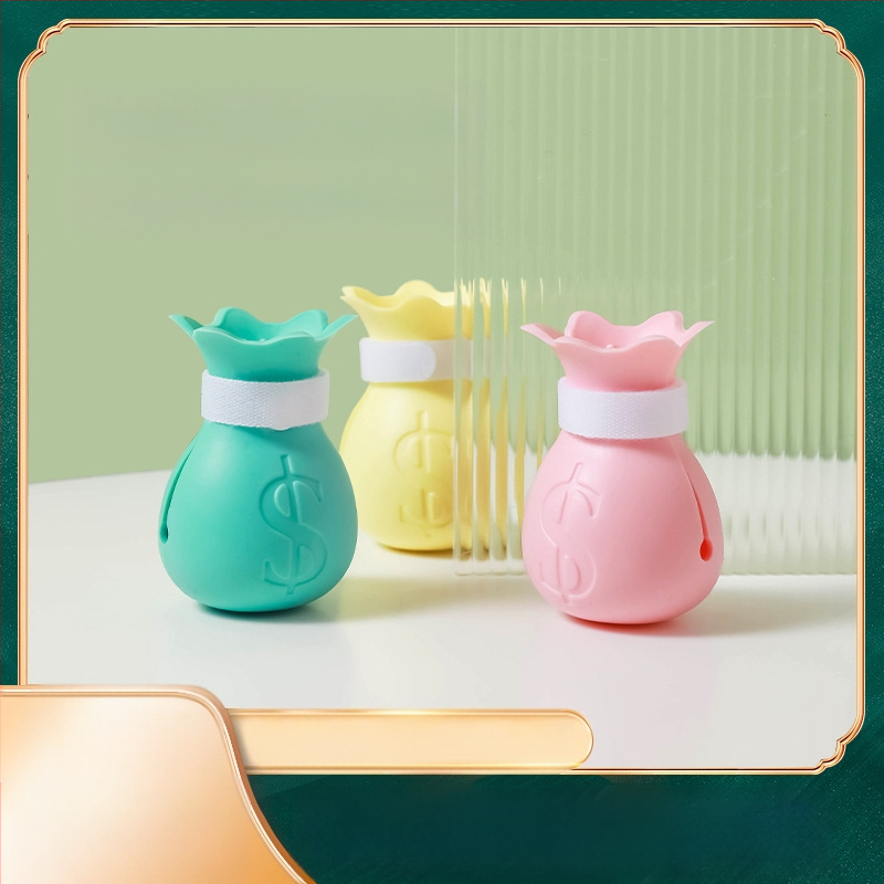 katės pėdų uždangalas, augintinio pėdų uždangalas, augintinių batai, katės batai, augintinių batai, katės nagų uždangalas, katės batai, katės tarpvalstybinis pėdų uždangalas