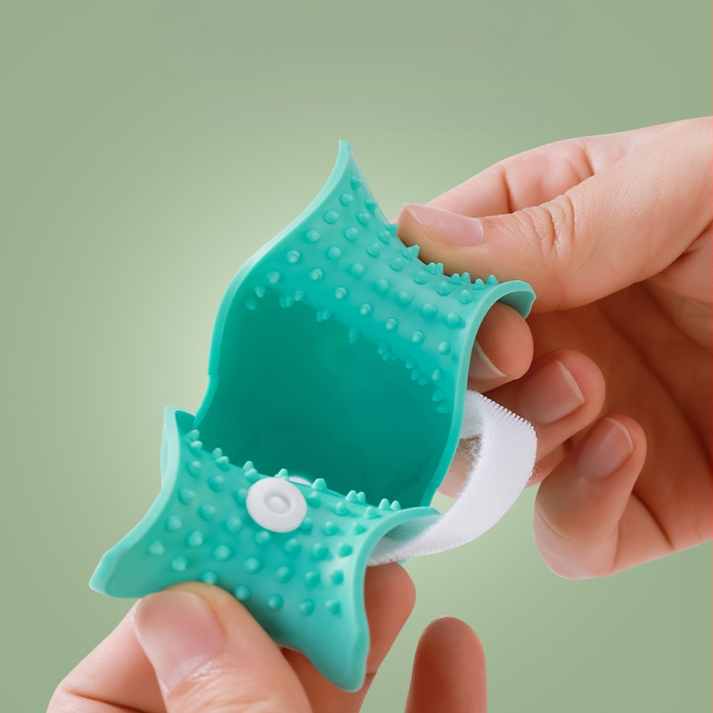 katės pėdų uždangalas, augintinio pėdų uždangalas, augintinių batai, katės batai, augintinių batai, katės nagų uždangalas, katės batai, katės tarpvalstybinis pėdų uždangalas