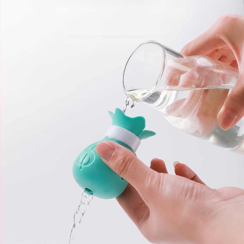 katės pėdų uždangalas, augintinio pėdų uždangalas, augintinių batai, katės batai, augintinių batai, katės nagų uždangalas, katės batai, katės tarpvalstybinis pėdų uždangalas