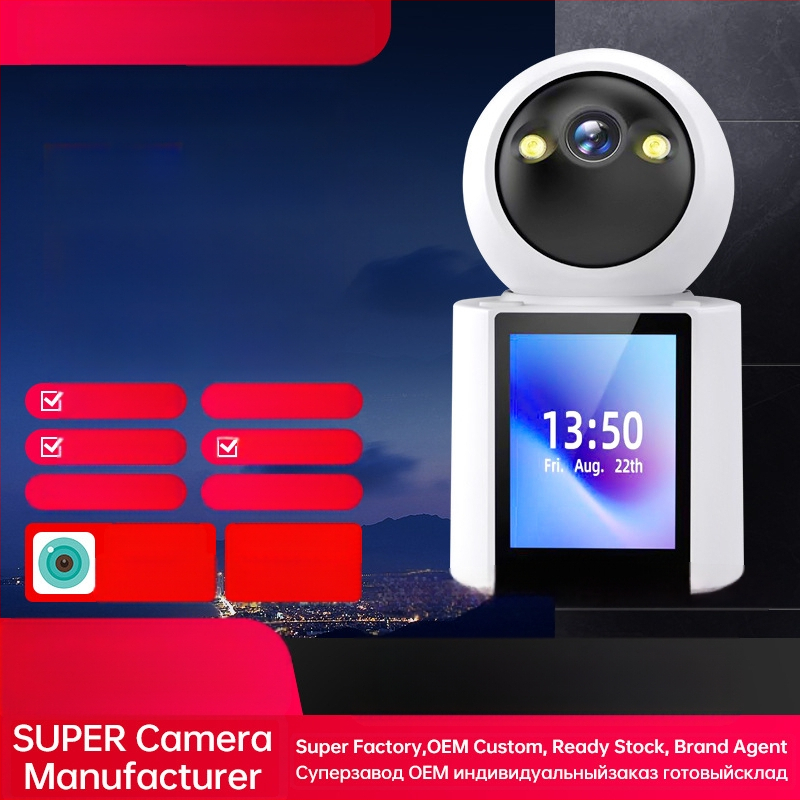 ICSEE tarpvalstybiniai sprogimai kūdikių priežiūros aparate vaizdo skambučių kameroje nuotolinio vaizdo įraše gali būti tikri, kad matysite pagyvenusius žmones ir vaikus