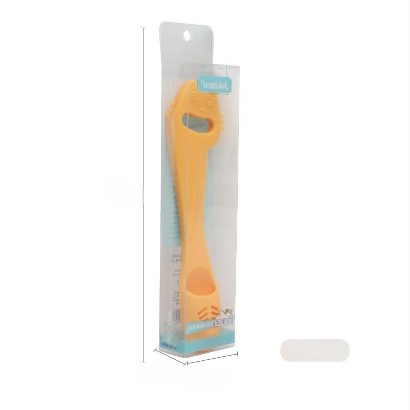 Οδοντόβουρτσα για κατοικίδια, Κούνια για δάχτυλα σκύλου, Οδοντόβουρτσα για κουτάβια, Οδοντόβουρτσα για γάτες, Είδη για σκύλους και γάτες, Αντιβακτηριδιακό